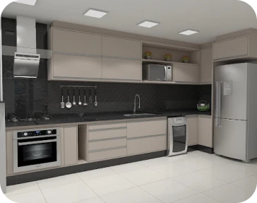 Ambinetes-CLC224.webp